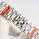 Rolex Datejust 36mm Swiss 2836 Replica Watch MOP Dial Diamond Roman Markers (6)_th.jpg